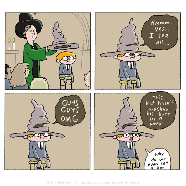 ron