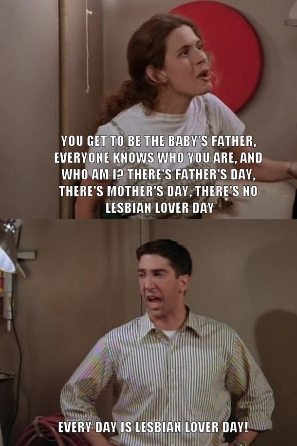 Ross