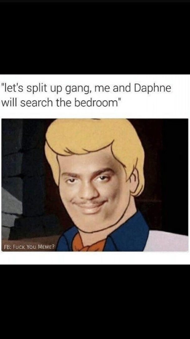  Rule 