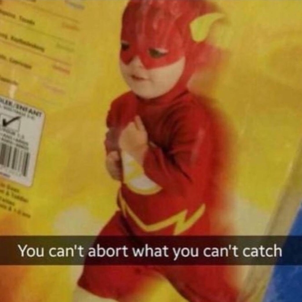 Run