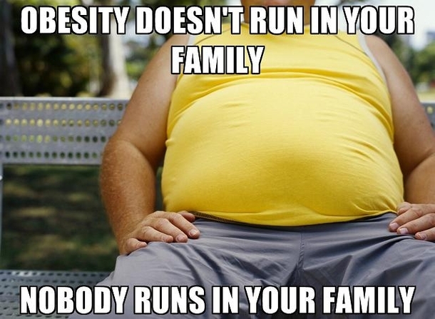 Running