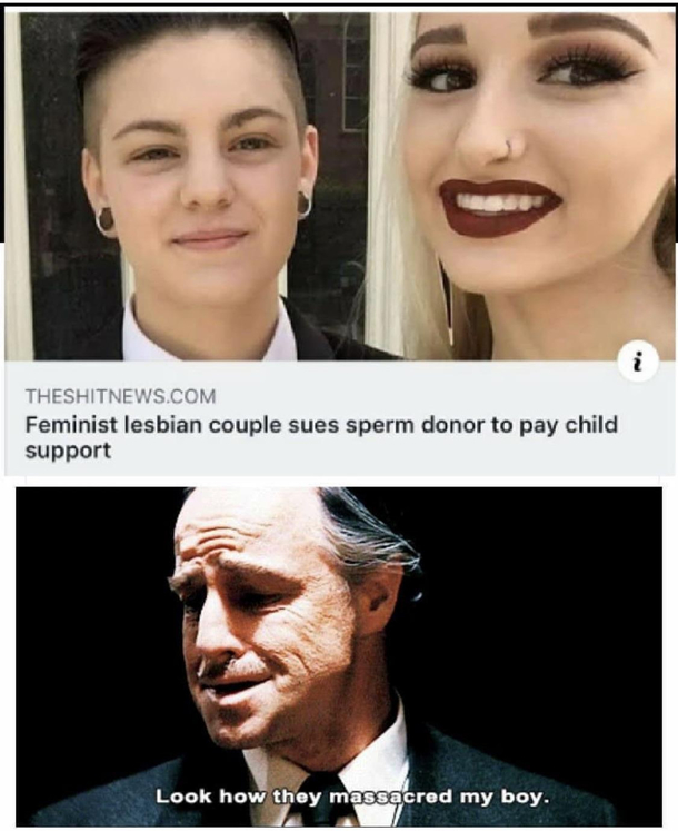 Sad