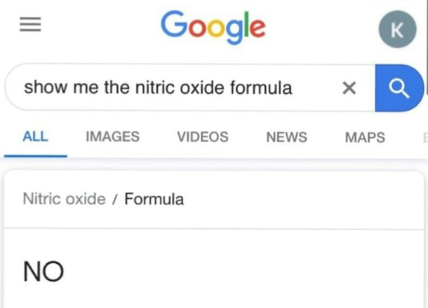 Sad
