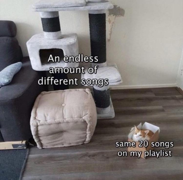 Sadly
