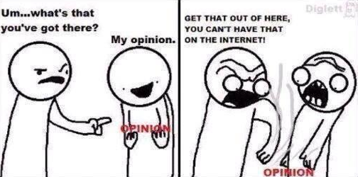Sadly