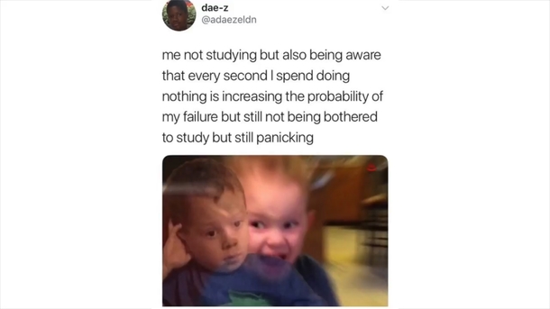 Same