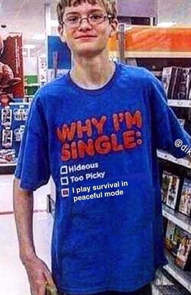 same