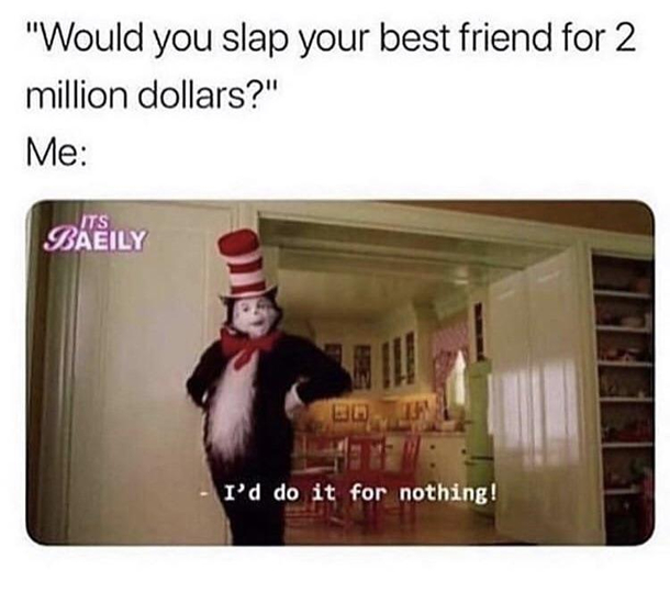 Same