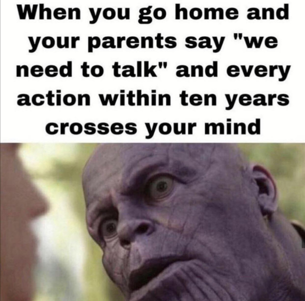 Same