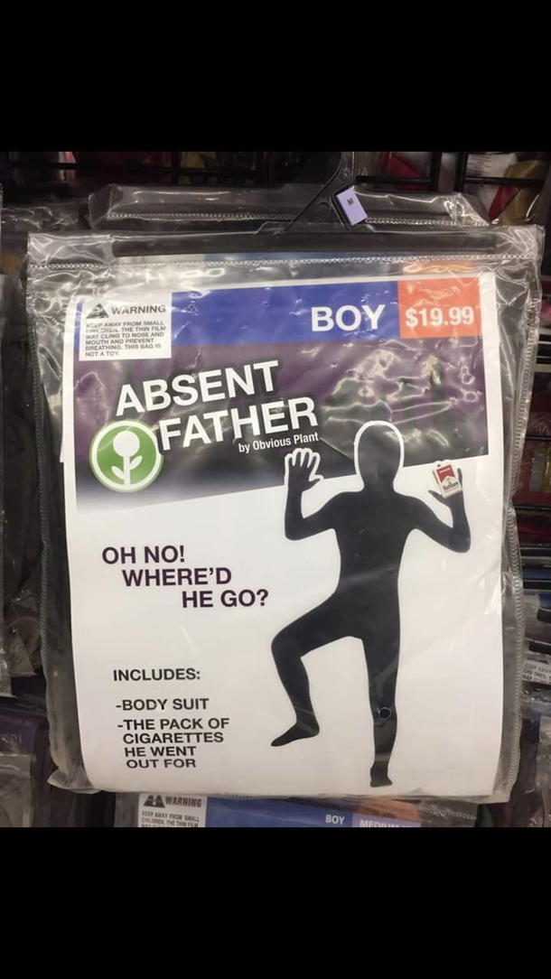 Same