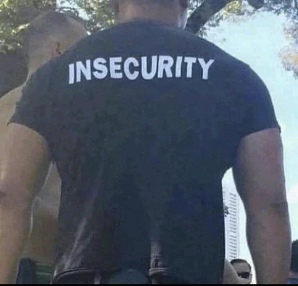 Same