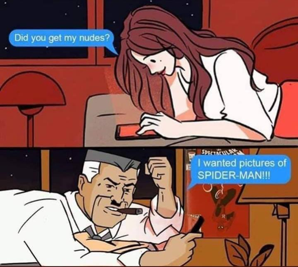 Same