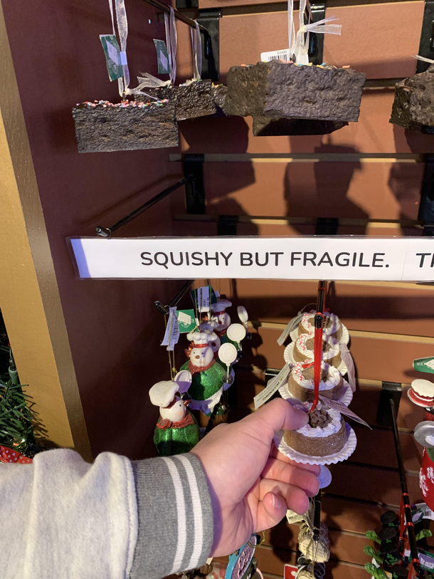 Same