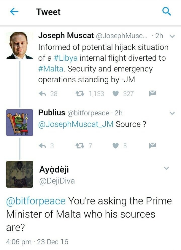 Sauce