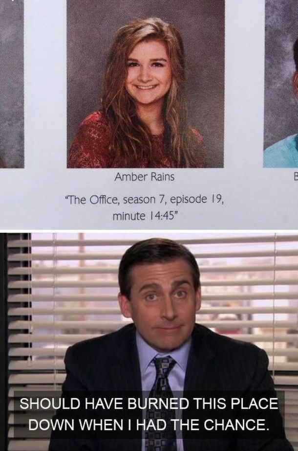 Savage