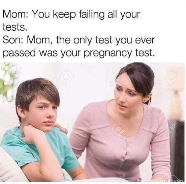 savage