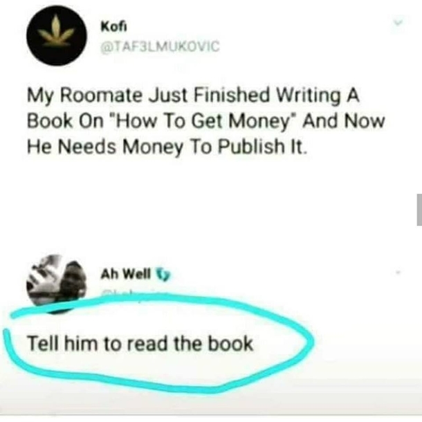 Savage