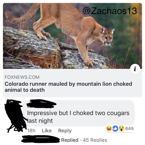 Savage