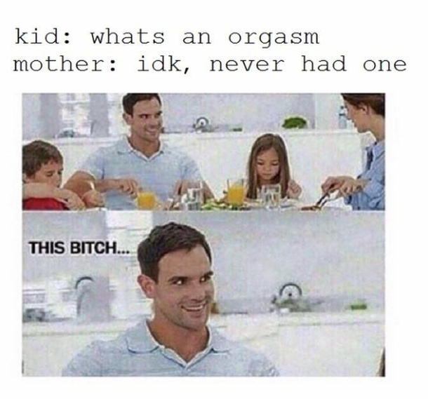 Savage