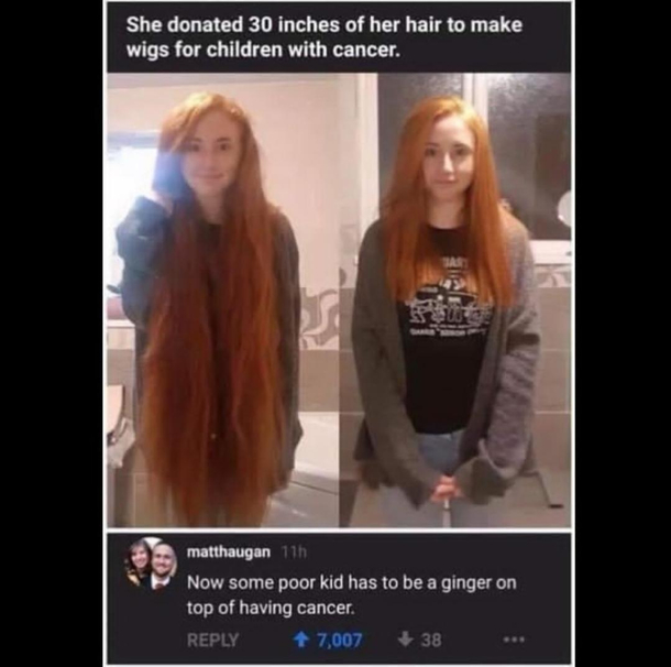 Savage