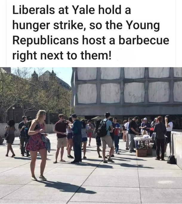 Savage