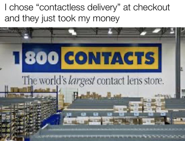 Savages