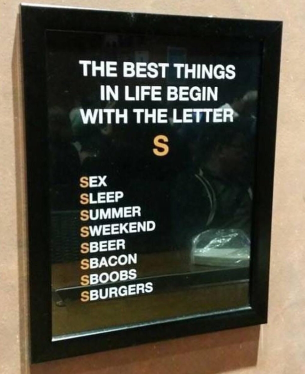 Sbaaaaaaconnnnnn