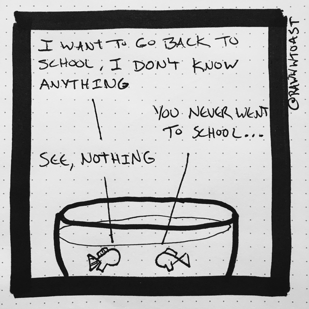 School