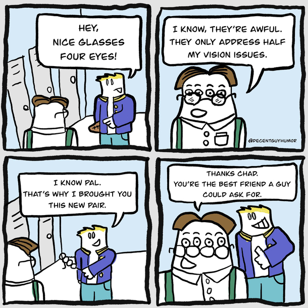  school bully