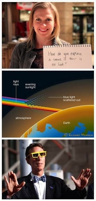 Science