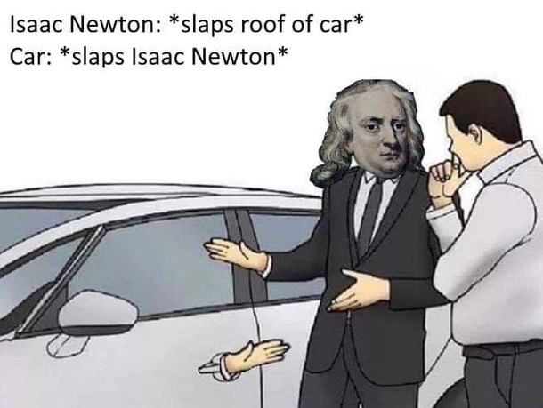 Science