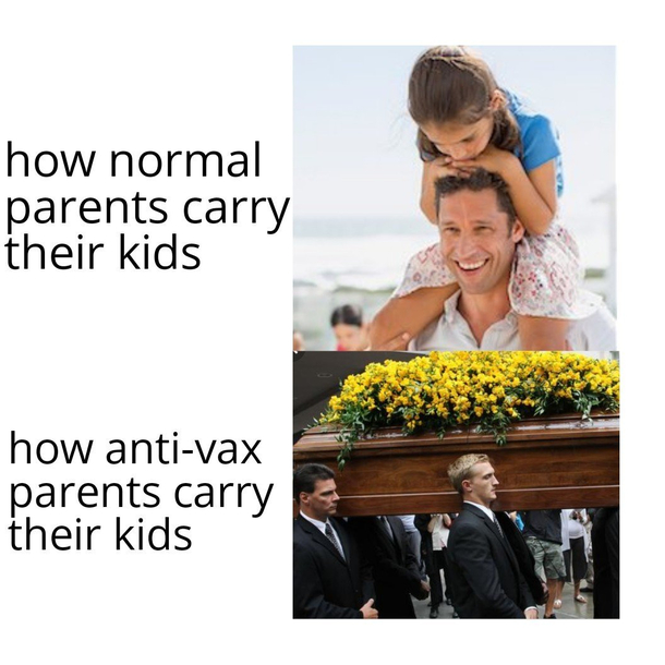 Science