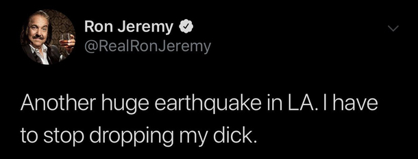 Science