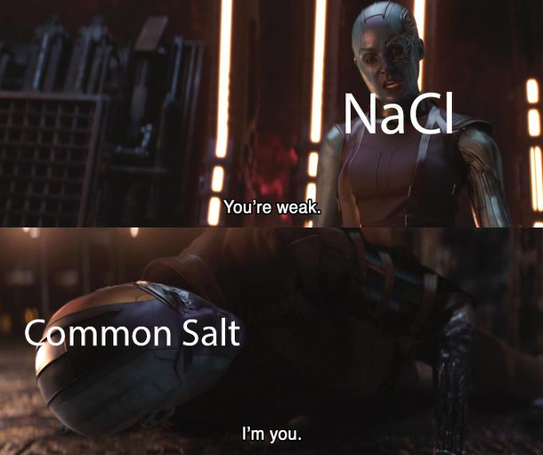 ScIeNcE