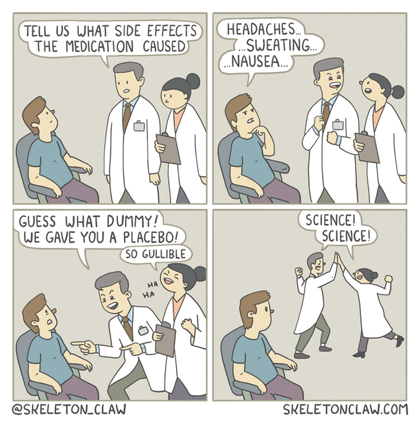 Science