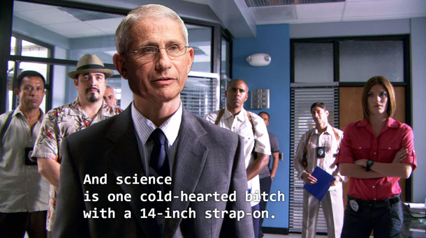 Science