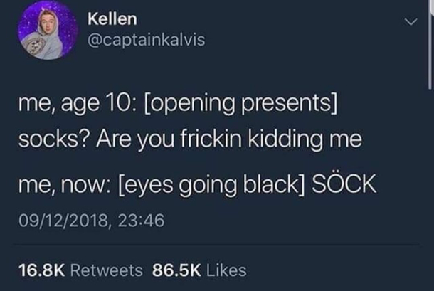 SCK