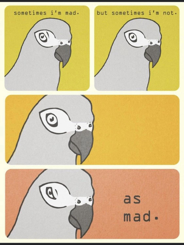Scraw