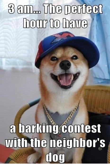 Scumbag