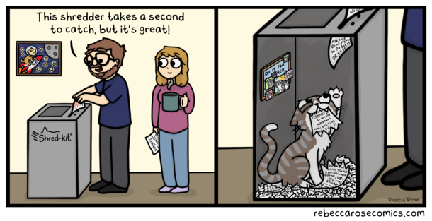  Secret of the Shredder