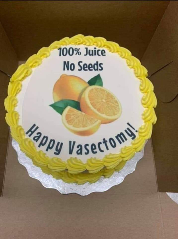  seedless