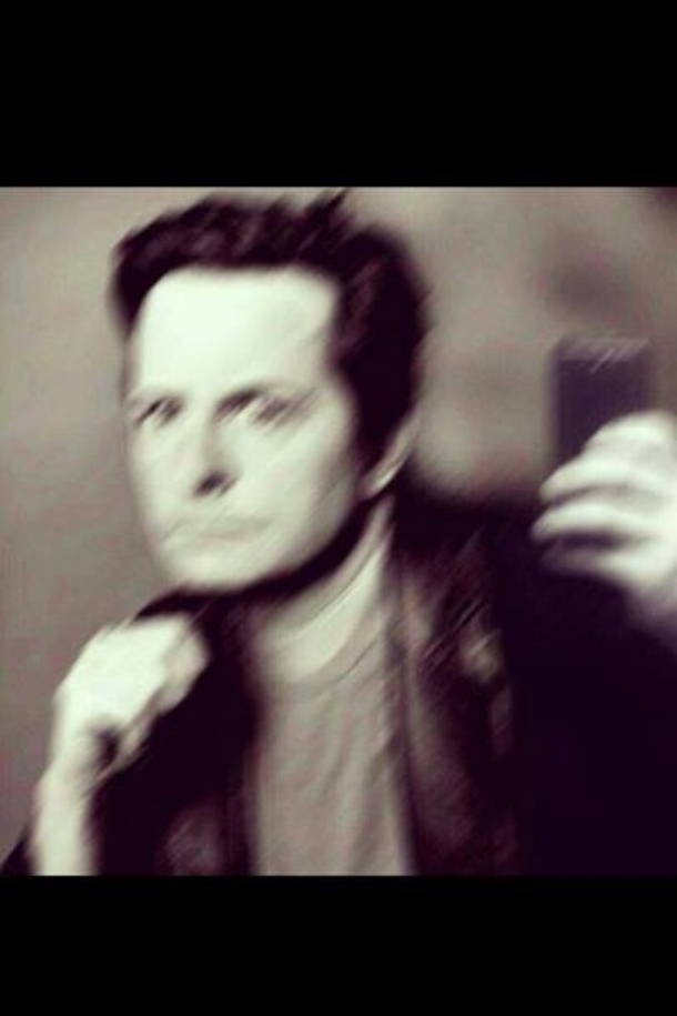 Selfie