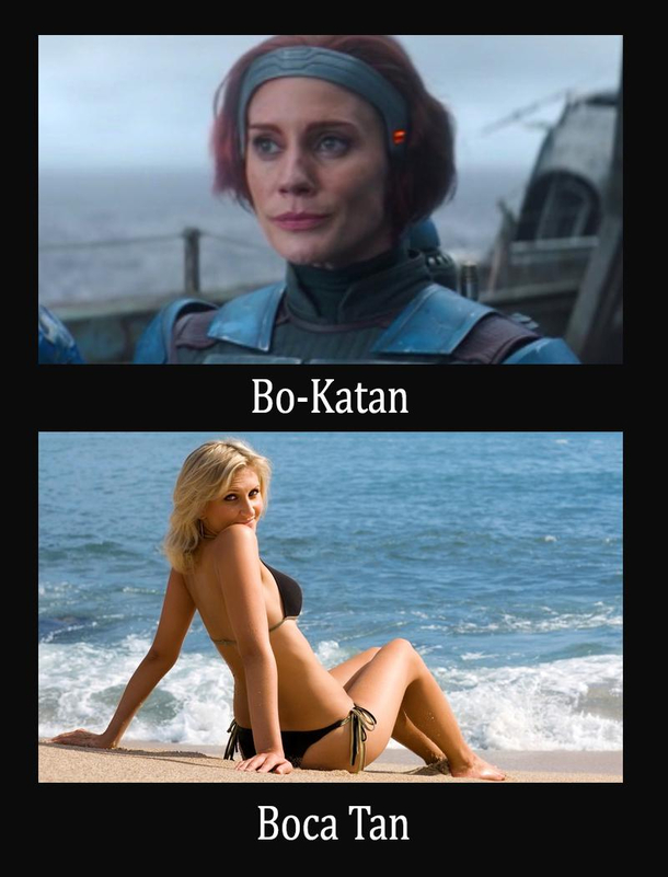 Semantics