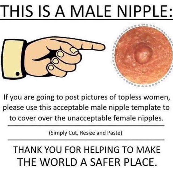 SFW