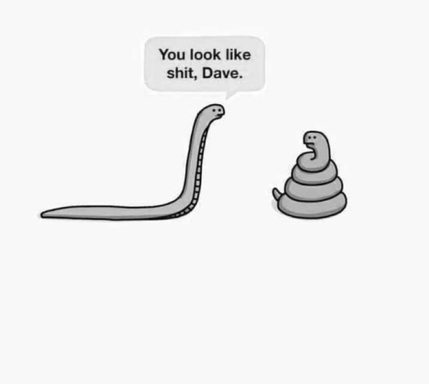 Sh