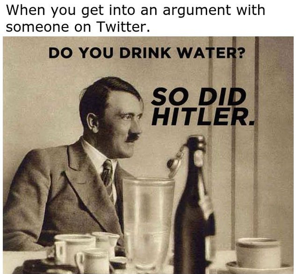 Shame