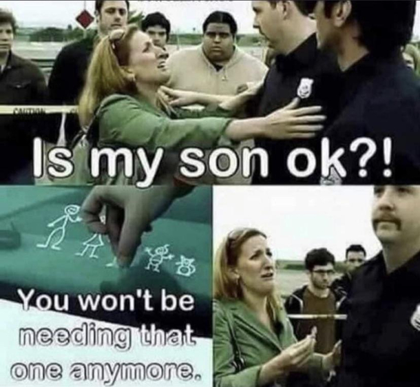 Shame