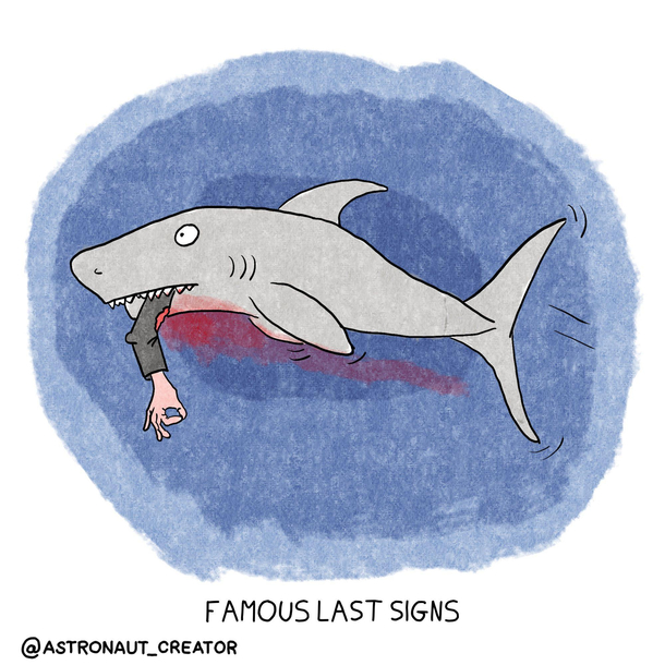 Shark