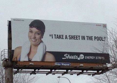 Sheet