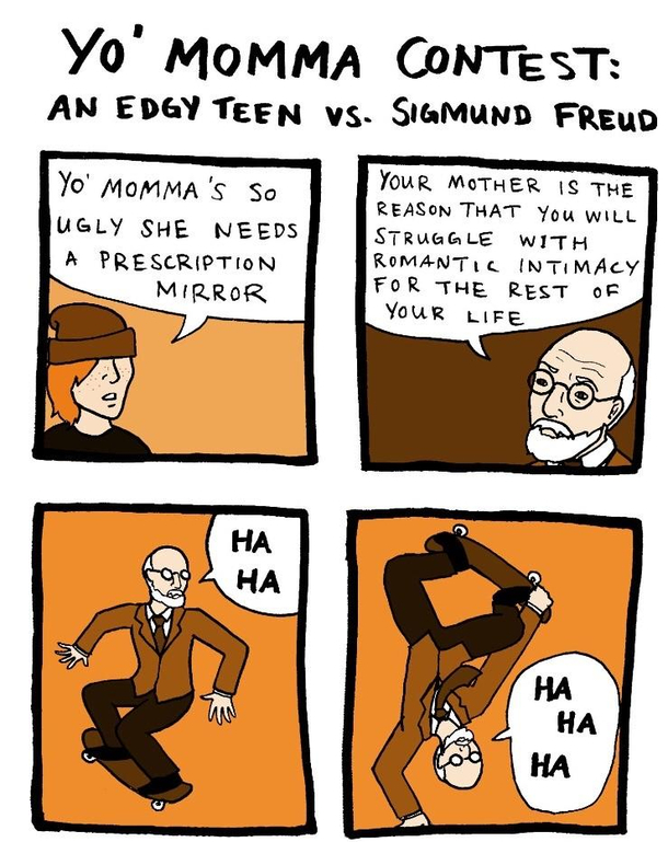shiiii